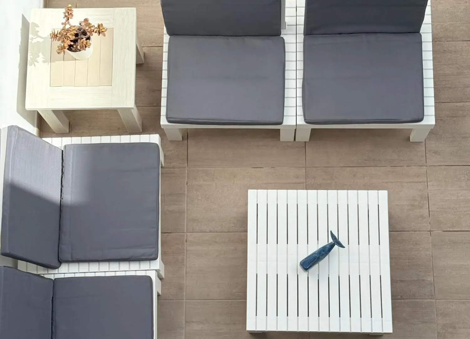 Апартаменты Casa Del Sol B Аррьета
